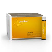 proSan Immun, 30x25 ml, Prosan Pharmazeutische Vertriebs GmbH