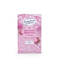 DE Pflegebad Streichelzarte Pfingstrose, 60 g, Li-Il GmbH