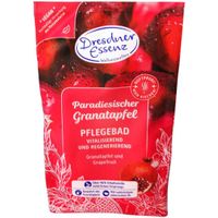 DE Pflegebad Paradiesischer Granatapfel, 60 g, Li-Il GmbH