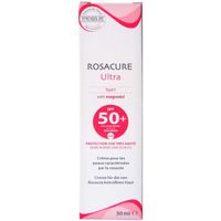 Synchroline Rosacure Ultra, 30 ml, General Topics Deutschland GmbH