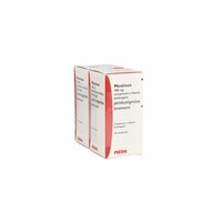 Mestinon retard 180 mg Retardtabletten, 100 st, Docpharm GmbH
