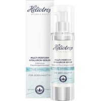 ACTIVE HYALURON Multi-Perform Hyaluron Serum, 30 ml, LOGOCOS Naturkosmetik GmbH & Co. KG