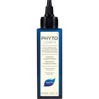 PHYTOLIUM+ Anti-Haarausfall Kur für Männer, 100 ml, Laboratoire Native Deutschland GmbH
