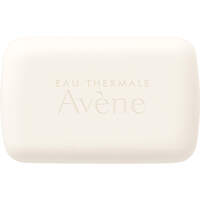 AVENE XERACALM A. D RÜCKFETTENDES WASCHSTÜCK, 100 g, PIERRE FABRE DERMO KOSMETIK GmbH