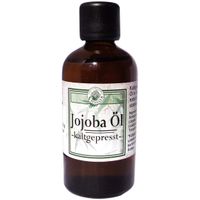Jojoba &Ouml;l kaltgepresst Resana Bio, 100 ml, Resana GmbH