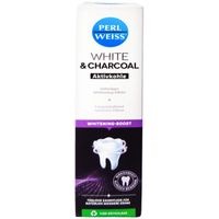 Perlweiss White & Charcoal, 75 ml, Murnauer Markenvertrieb GmbH