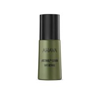 AHAVA Safe pRetinol Serum, 30 ml, Ahava Cosmetics GmbH