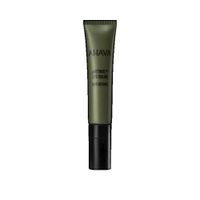 AHAVA Safe pRetinol Eye Cream, 15 ml, Ahava Cosmetics GmbH