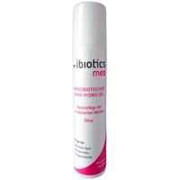 ibiotics med Mikrobiotisches Hand Hydrogel, 50 ml, Rigix GmbH