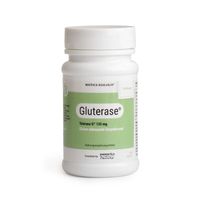 GLUTERASE, 60 st, Energetica Natura B.V.