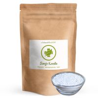 Sango Koralle Pulver 300 g, 300 g, vitalundfitmit100 GmbH