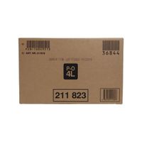 Attends Pull-Ons 4 L, 4x22 st, Attends GmbH
