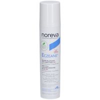 Noreva Eczeane 48 h Anti-Juckreiz Balsam UHT, 100 ml, Laboratoires Noreva GmbH
