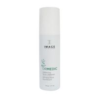 ORMEDIC balancing facial cleanser, 177 ml, Image Skincare Innovation GmbH