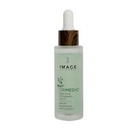 ORMEDIC balancing antioxidant serum, 30 ml, Image Skincare Innovation GmbH