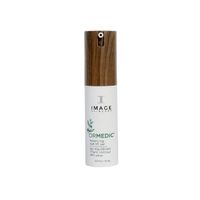 ORMEDIC balancing eye lift gel, 15 ml, Image Skincare Innovation GmbH