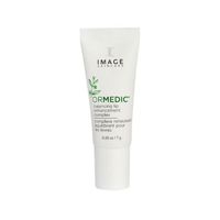 ORMEDIC balancing lip enhancement complex, 7 g, Image Skincare Innovation GmbH