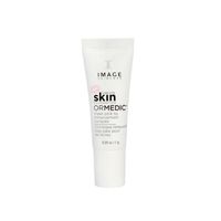 ORMEDIC sheer pink lip enhancement complex, 7 g, Image Skincare Innovation GmbH