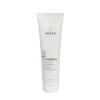 ORMEDIC balancing gel polisher, 91 g, Image Skincare Innovation GmbH