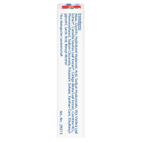 Doppelherz Hyaluron Boost Serum, 5 st, Queisser Pharma GmbH & Co. KG