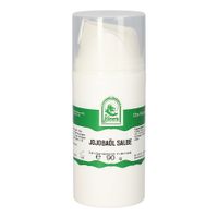 JOJOBAÖL SALBE, 90 g, Hecht-Pharma GmbH