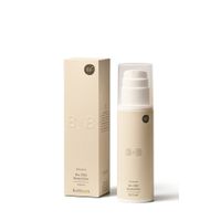 CBD Bio Bodylotion balance, 150 ml, BioBloom GmbH