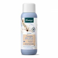 Kneipp Cremebad Sanfte Pflege, 400 ml, Kneipp GmbH