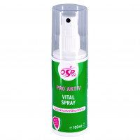 PRO AKTIV Vital Spray OSP22, 100 ml, OSP22