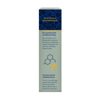 Manuka Health Rescue Balm, 50 ml, Hager Pharma GmbH
