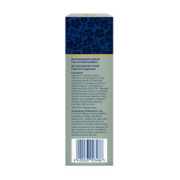 Manuka Health Rescue Balm, 50 ml, Hager Pharma GmbH