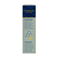 Manuka Health Calming Cream, 50 ml, Hager Pharma GmbH