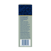 Manuka Health Calming Cream, 50 ml, Hager Pharma GmbH