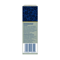 Manuka Health Blemish Spot Gel, 20 ml, Hager Pharma GmbH