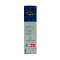 Manuka Health Blemish Spot Gel, 20 ml, Hager Pharma GmbH