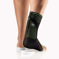 BORT AchilloStabil Plus Sport schw/gr&uuml;n xx-large, 1 st, Bort GmbH