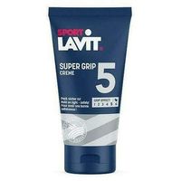 Sport Lavit Super Grip, 75 ml, Schweizer-Effax GmbH