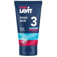 Sport Lavit Pferdesalbe, 150 ml, Schweizer-Effax GmbH