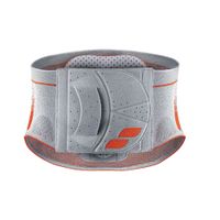 VERTEBRADYN SUPREME SENSO 07550 PLATINUM GR L, 1 st, SPORLASTIC GmbH & Co. KG