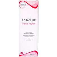 Synchroline Rosacure Tonik lotion, 200 ml, General Topics Deutschland GmbH