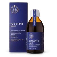 ArthroFill Liquid, 250 ml, Proceanis GmbH