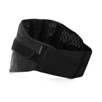 DONJOY MYBABYSTRAP. Gr. U. schwarz, 1 st, Ormed GmbH