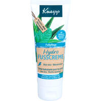 Kneipp Hydro Fusscreme, 75 ml, Kneipp GmbH