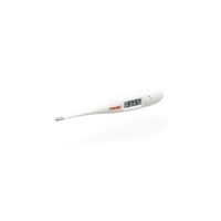 Medel Express digitales Thermometer, 1 st, BEURER GmbH