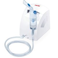 Medel Air Plus Inhalator, 1 st, BEURER GmbH
