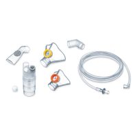 Medel Air Plus Kit Kids Yearpack, 1 st, BEURER GmbH