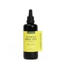 Artemisia Annua Forte Pflanzenauszug K&L, 100 ml, shanab pharma e.U.
