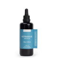 Astragalus Tinktur K&L, 100 ml, shanab pharma e.U.