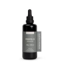 Propolis Tinktur K&L, 100 ml, shanab pharma e.U.
