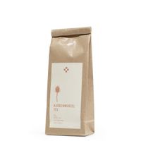 Kardenwurzel Tee K&L, 50 g, shanab pharma e.U.
