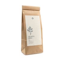 ARTEMISIA ANNUA Bl&auml;tter Tee K&L, 100 g, shanab pharma e.U.